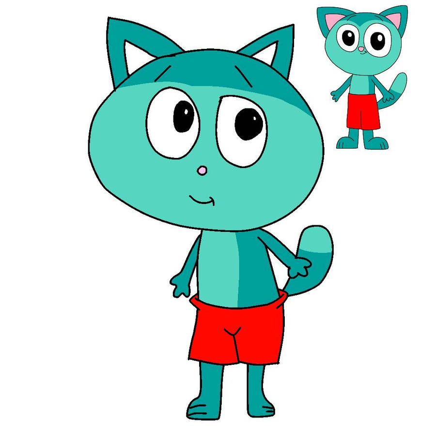 Rodney Fanart by Foxlippythecs on DeviantArt