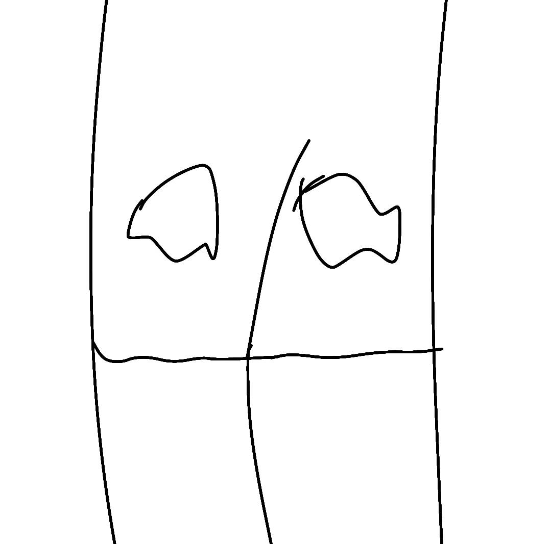 Ripped Pants Bases by Foxlippythecs on DeviantArt