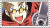 Vash Stamp 2