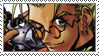 Vash Stamp 3