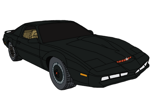 KITT