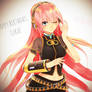 .:Happy birthday, Luka!:.