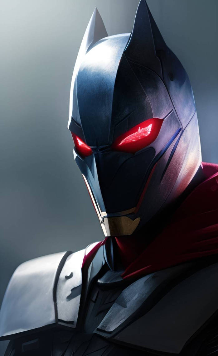 Young Justice Lords - Justice Lord Red Hood by kreedantillesordo on ...