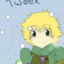 TwEEk