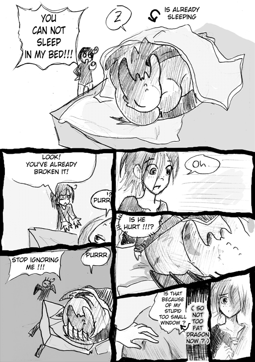 HTTYD dojinshi 6