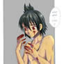 Zeref-chan