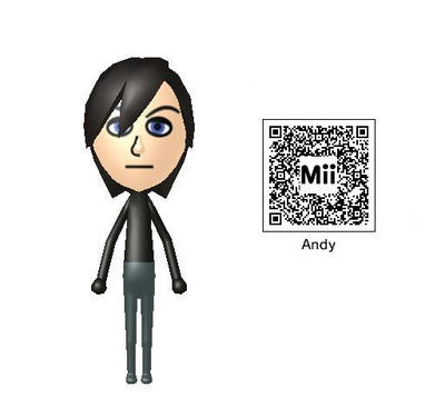 3Ds Qr - Qr Codes Themes 3ds Cheapfasr : Qr code generator is a simple and convenient tool that help you create qr code image displayed on the screen. 3Ds Qr - Qr Codes Themes 3ds Cheapfasr : Qr code generator is a simple and convenient tool that help you create qr code image displayed on the screen.