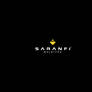 Saranfi logo Design