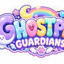 GHOSTPET GUARDIANS!