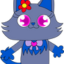 Tiki