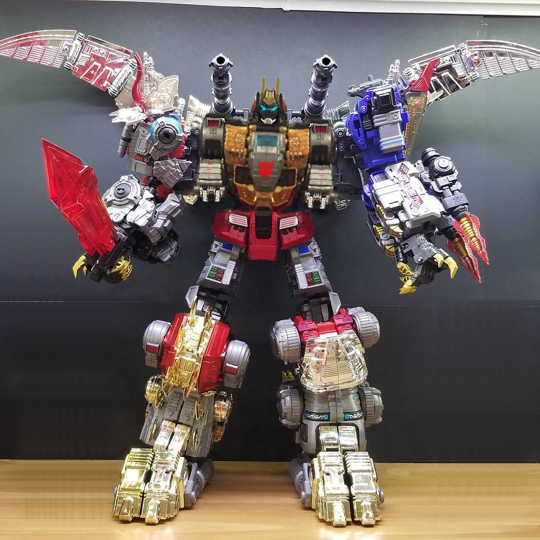 Toyworld dinobots online