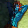 VampireSiberian~Jason