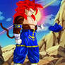 vegetto ssj 4_upgraded pic