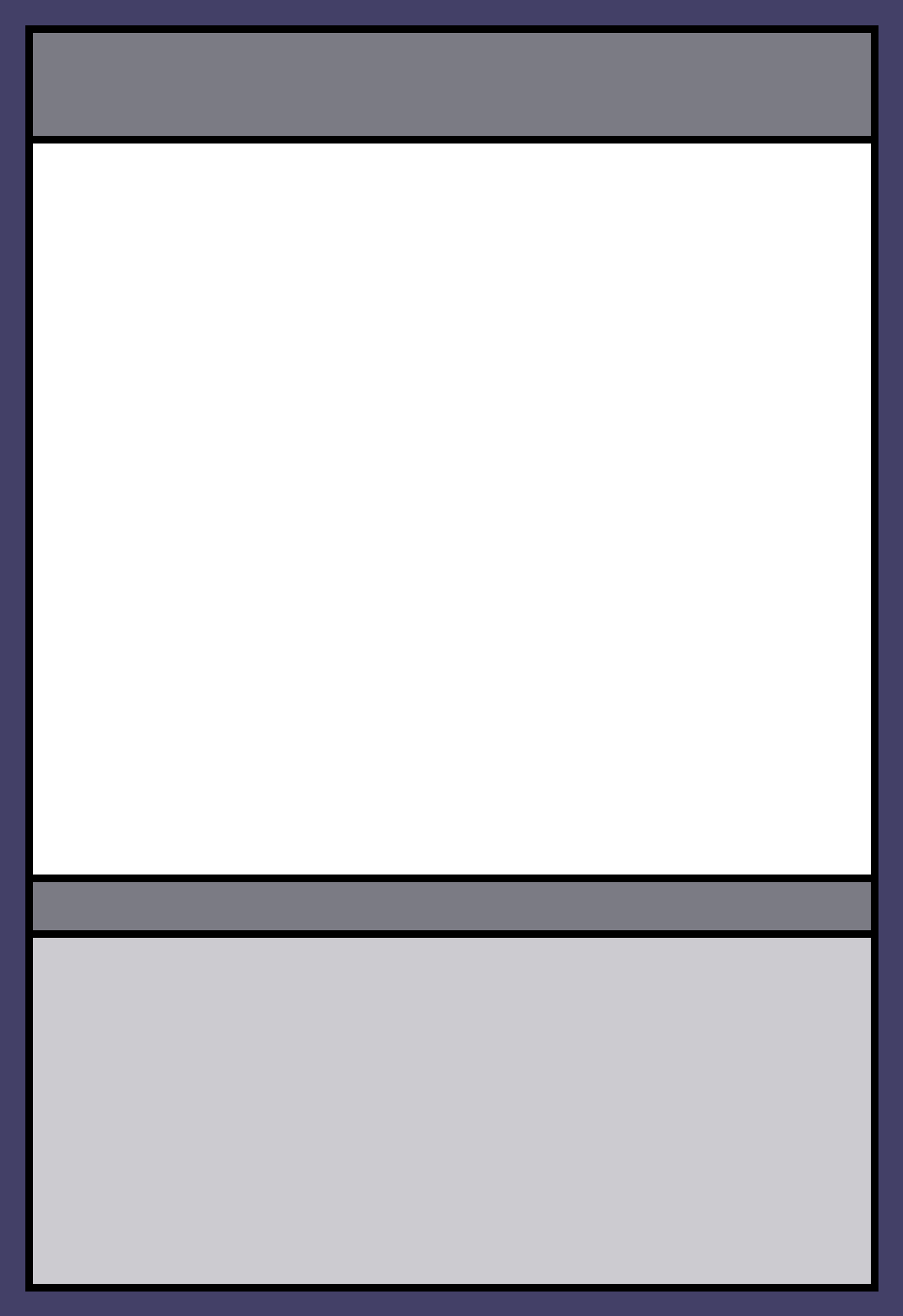 Token Card Template - Power Seals by InkSandy824 on DeviantArt
