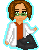 Pixel Director