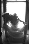 Mg 8787-2 by KenHarrisPhoto
