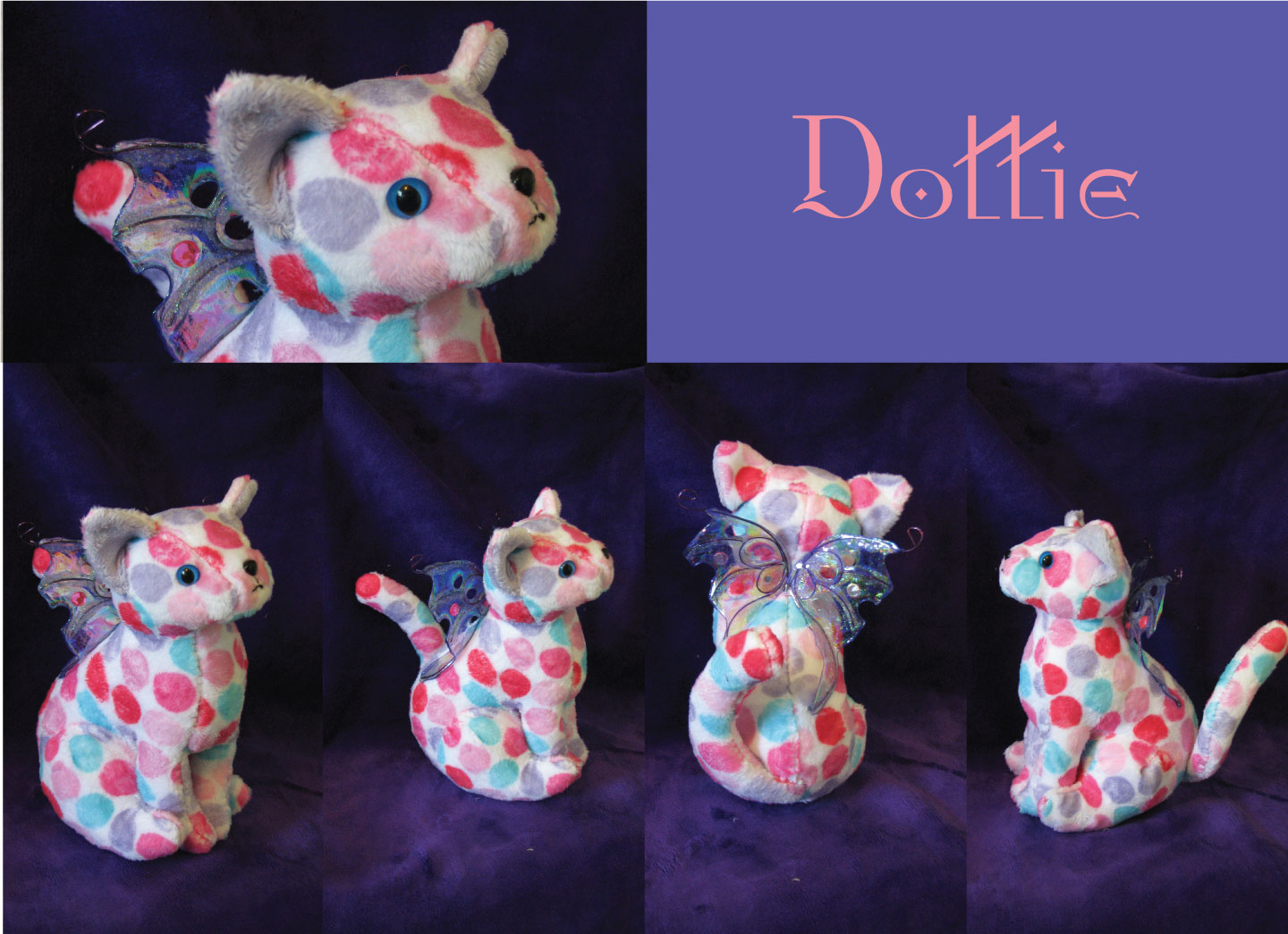 Dottie