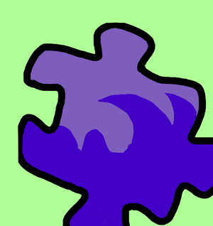 Explore the Best Curve Art | DeviantArt