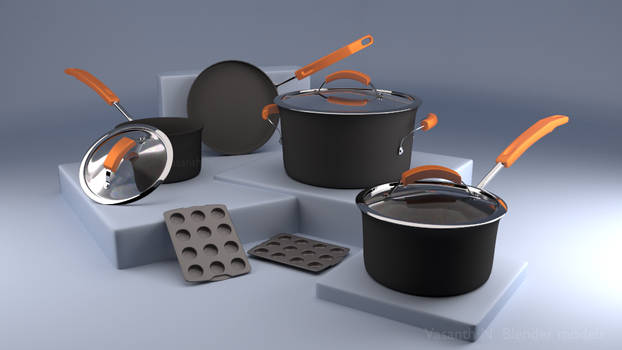 KitchenSet1