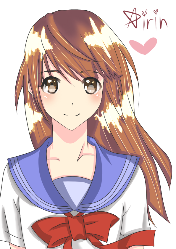 Diary ng panget 2025