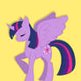 Princess Twilight