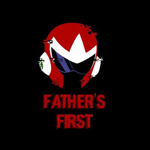 Father's First