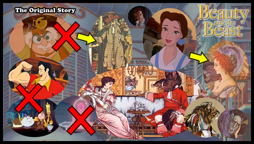 Beatality stories Beatality stories