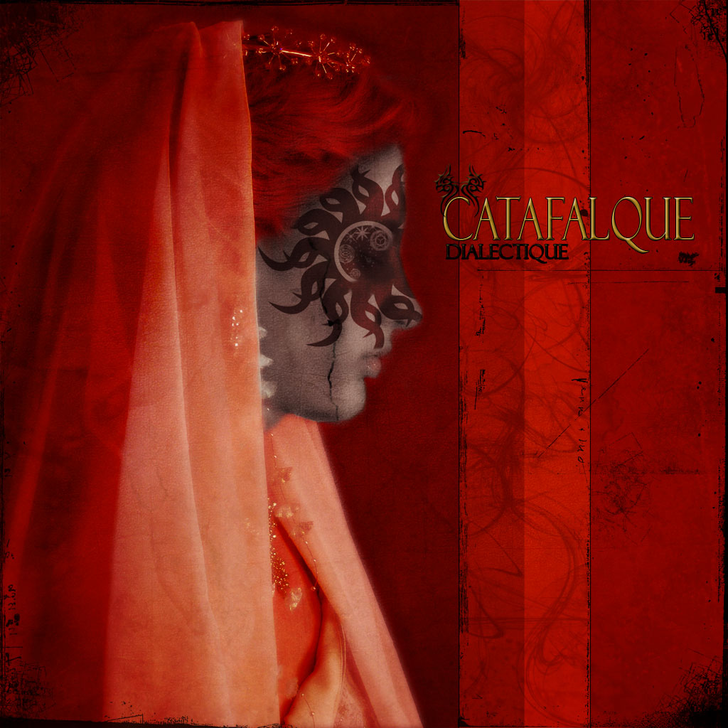 catafalque 2