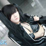 black rock shooter 03