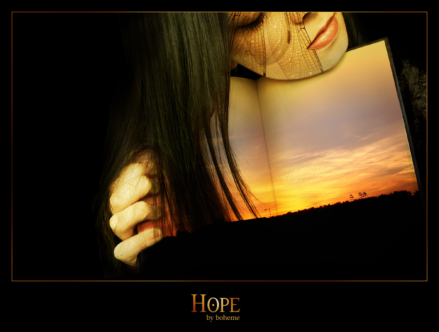 hope