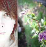 growing on me by CristinaMassieu