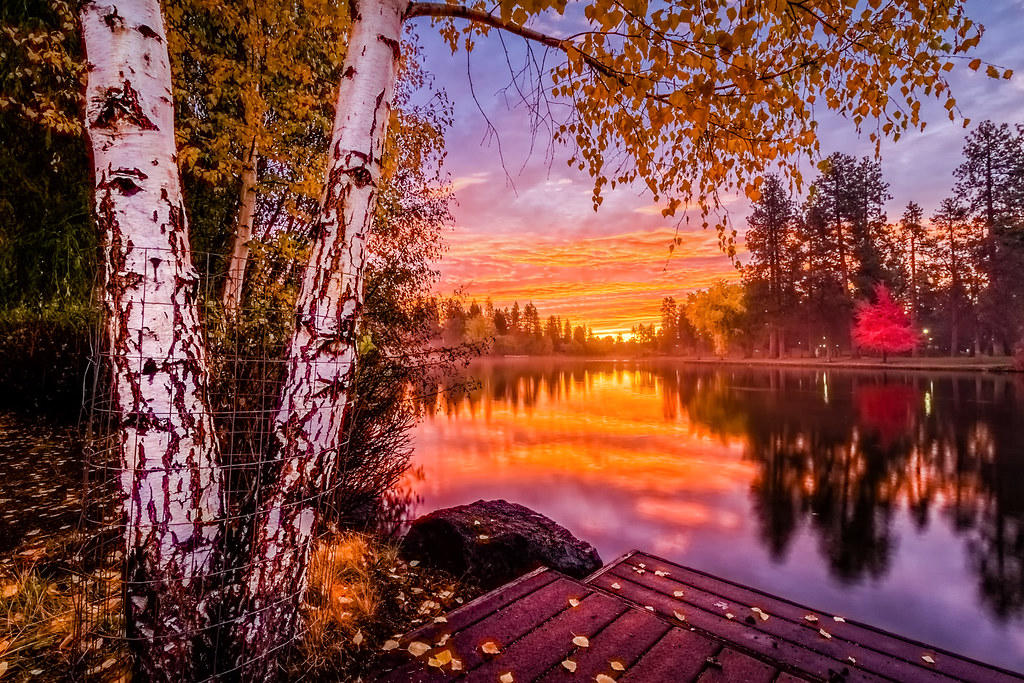 Fallscape River Fall River by witchdocter96 on DeviantArt