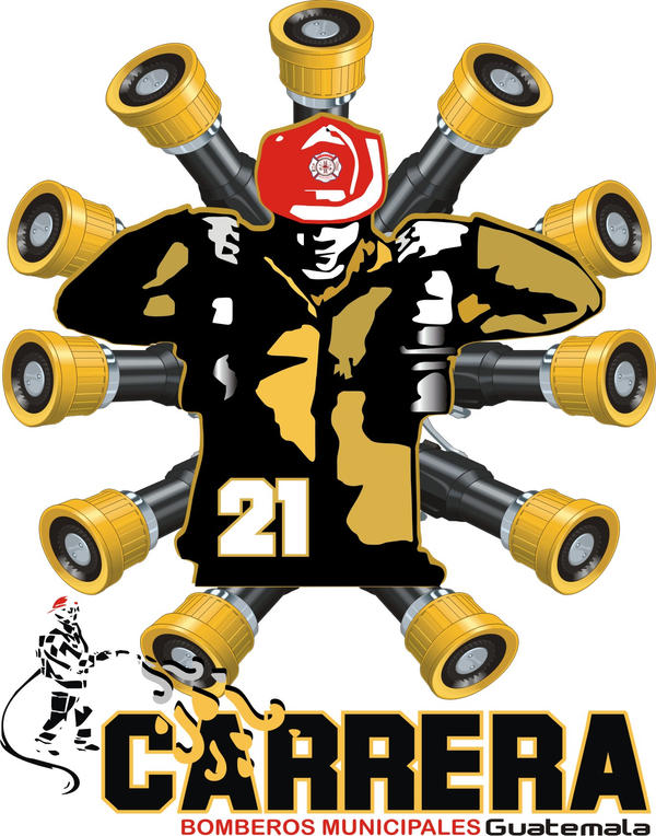 pipe king by visual1studio on DeviantArt