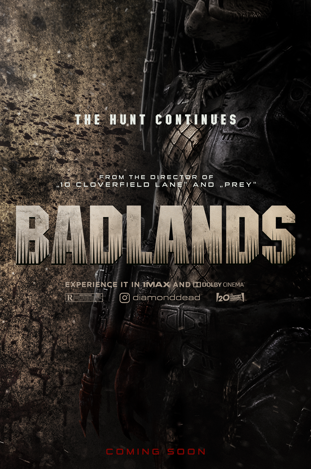 badlands___predator_6_by_diamonddead_art_dgv4ck9-fullview.png