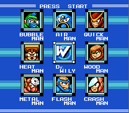 MM2 stage select Remade