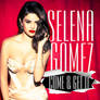 Selena Gomez - Come And Get It