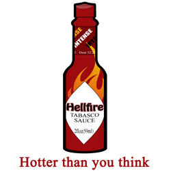 Hellfire