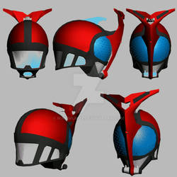 Explore The Best 3d Modeling Art Deviantart Explore The Best 3d Modeling Art Deviantart