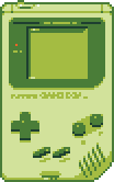 GAMEBOY