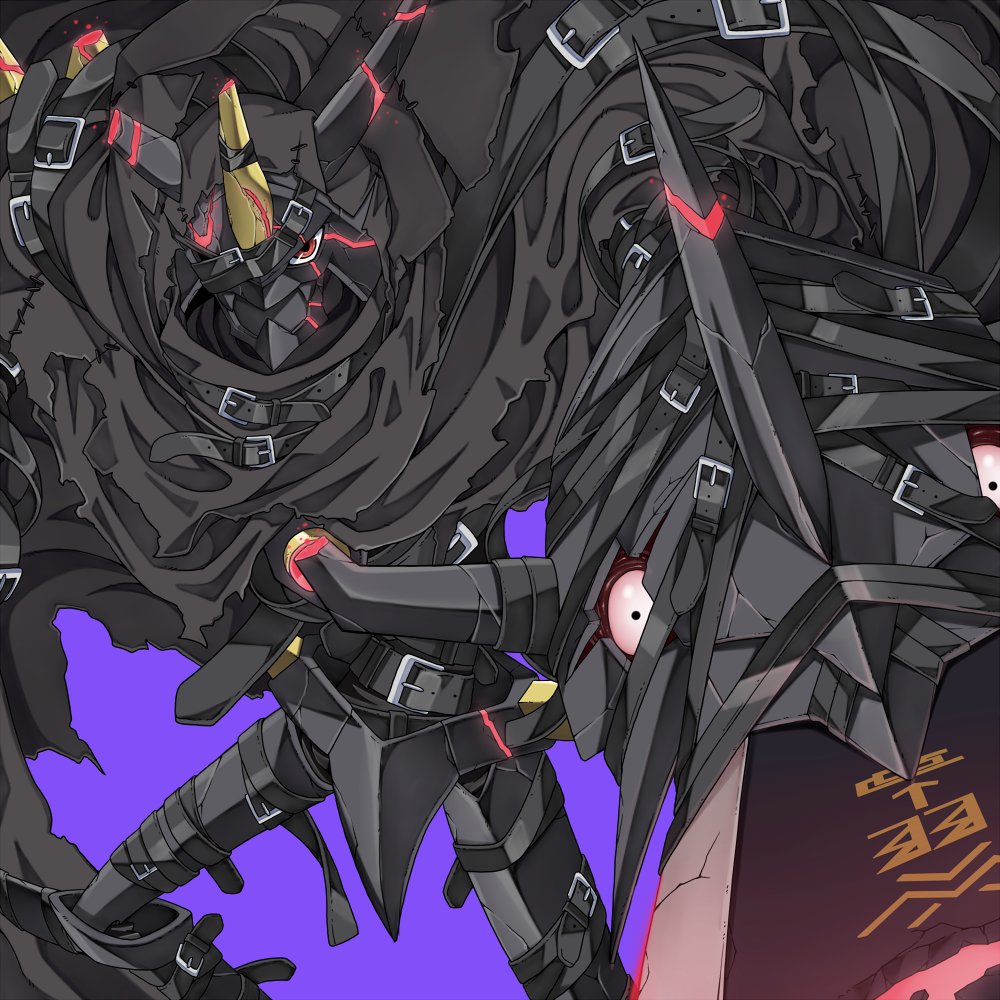 Omegamon Zwart Defeat By Someguy944 On DeviantArt omegamon-zwart-defeat-by-someguy944-on-deviantart