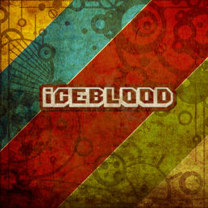 iceblood