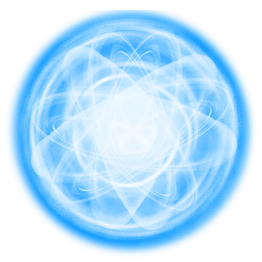 Rasengan by Epsilon-XIII on DeviantArt