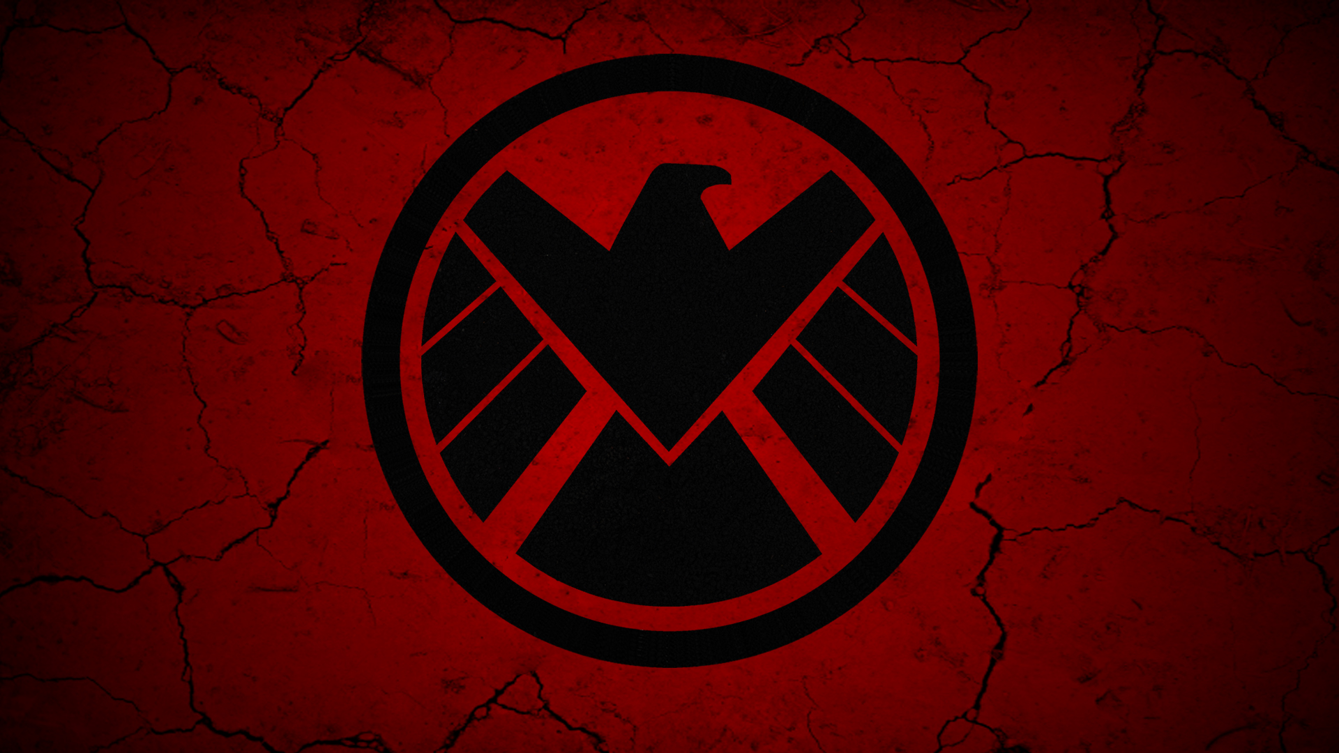 Agents Of Shield Season 2 Wallpaper 19x1080 By Epsilon Xiii On Deviantart Agents Of Shield Season 2 Wallpaper 19x1080 By Epsilon Xiii On Deviantart