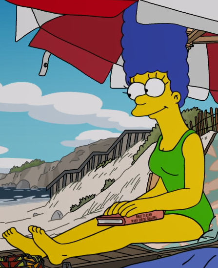 Marge Simpson s Feet 4 By BambinoBomb On DeviantArt marge-simpson-s-feet-4-by-bambinobomb-on-deviantart
