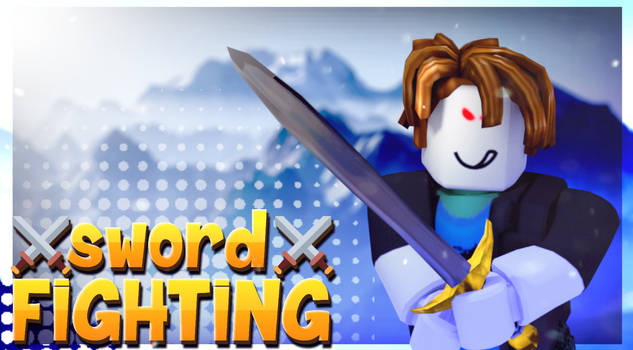Roblox Sword Fighting Uniform How Do U Hack Roblox Games - roblox sword fighting hacks