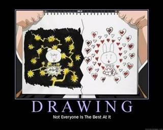 Bunny Rabbit Rukia Draw rukia's bunny drawings by bakura108 on DeviantArt