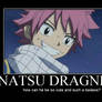 Natsu Dragneel