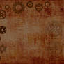 Steampunk Wallpaper