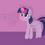 Just Twi