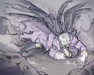 Grima